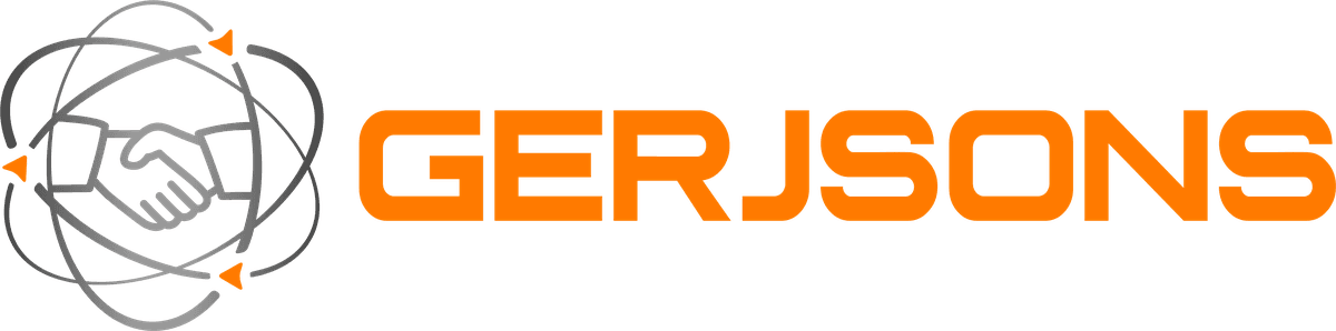 Gerjsons